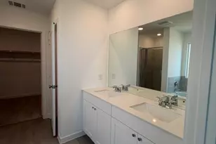 17825 Orchard Oriel Wy, Pflugerville, TX 78660 - Photo 12