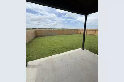 17825 Orchard Oriel Way, Pflugerville, TX 78660 - Photo 8