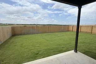 17825 Orchard Oriel Wy, Pflugerville, TX 78660 - Photo 8