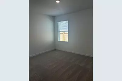 17825 Orchard Oriel Way, Pflugerville, TX 78660 - Photo 6