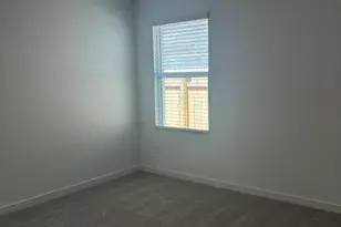 17825 Orchard Oriel Wy, Pflugerville, TX 78660 - Photo 6