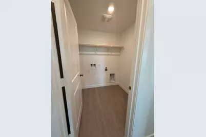 17825 Orchard Oriel Way, Pflugerville, TX 78660 - Photo 8