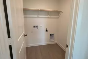 17825 Orchard Oriel Wy, Pflugerville, TX 78660 - Photo 8