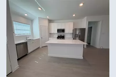 17825 Orchard Oriel Way, Pflugerville, TX 78660 - Photo 4
