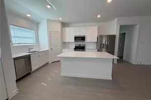 17825 Orchard Oriel Wy, Pflugerville, TX 78660 - Photo 4