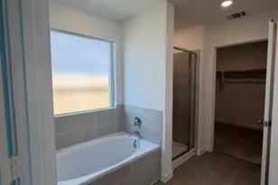 17825 Orchard Oriel Wy, Pflugerville, TX 78660 - Photo 12