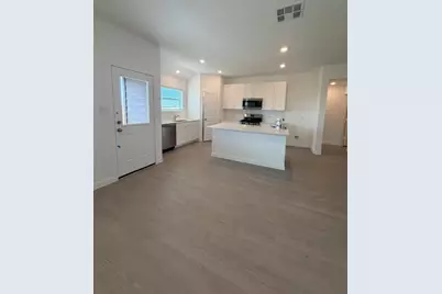17825 Orchard Oriel Way, Pflugerville, TX 78660 - Photo 4