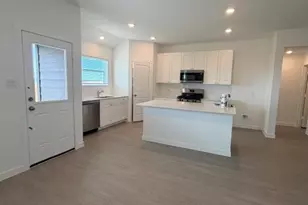 17825 Orchard Oriel Wy, Pflugerville, TX 78660 - Photo 4
