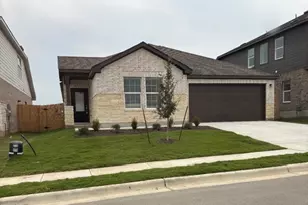 17825 Orchard Oriel Wy, Pflugerville, TX 78660 - Photo 1