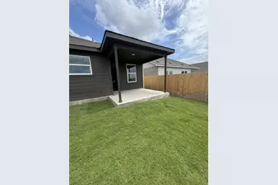 17825 Orchard Oriel Way, Pflugerville, TX 78660 - Photo 10