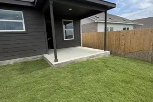 17825 Orchard Oriel Wy, Pflugerville, TX 78660 - Photo 10