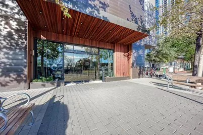 48 East Avenue #2802, Austin, TX 78701 - Photo 16