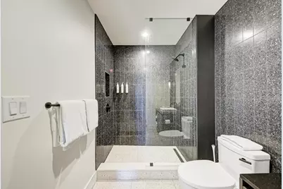 48 East Avenue #2802, Austin, TX 78701 - Photo 10