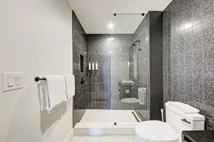 48 East Ave, Austin, TX 78701 - Photo 10