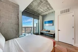 48 East Ave, Austin, TX 78701 - Photo 8