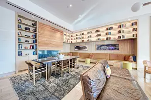 48 East Ave, Austin, TX 78701 - Photo 18