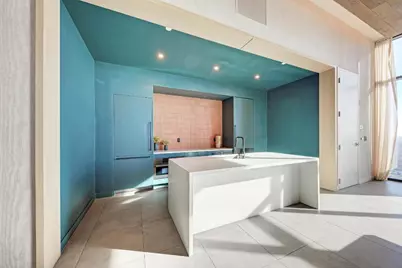 48 East Avenue #2802, Austin, TX 78701 - Photo 36