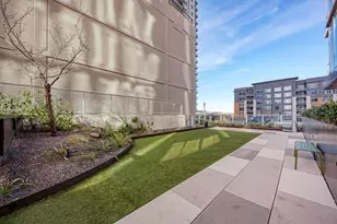 48 East Ave, Austin, TX 78701 - Photo 38