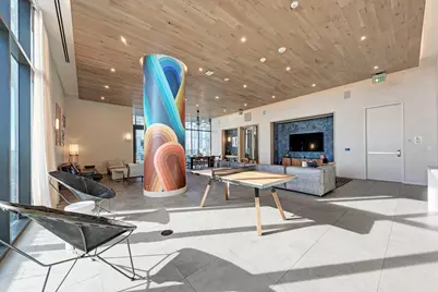 48 East Avenue #2802, Austin, TX 78701 - Photo 34