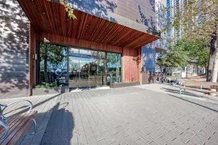 48 East Ave, Austin, TX 78701 - Photo 16