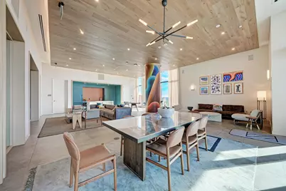 48 East Avenue #2802, Austin, TX 78701 - Photo 32