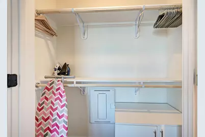 48 East Avenue #2802, Austin, TX 78701 - Photo 12