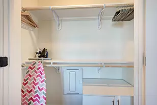 48 East Ave, Austin, TX 78701 - Photo 12