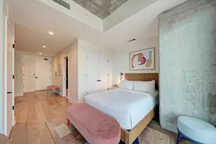 48 East Ave, Austin, TX 78701 - Photo 6