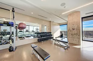 48 East Ave, Austin, TX 78701 - Photo 26