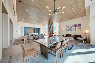 48 East Avenue #2802, Austin, TX 78701 - Photo 32