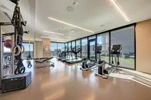 48 East Ave, Austin, TX 78701 - Photo 24