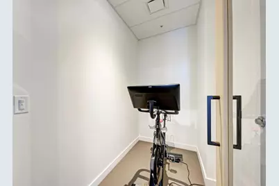 48 East Avenue #2802, Austin, TX 78701 - Photo 28