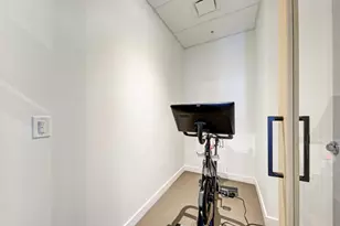 48 East Ave, Austin, TX 78701 - Photo 28