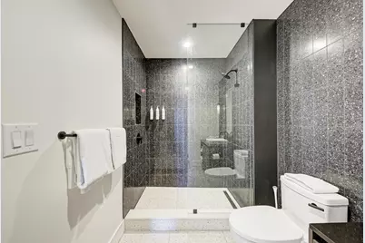 48 East Avenue #2802, Austin, TX 78701 - Photo 10