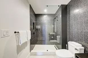 48 East Ave, Austin, TX 78701 - Photo 10