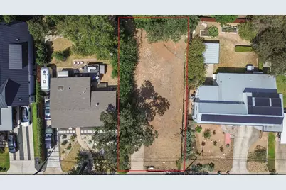 2406 W 10th Street, Austin, TX 78703 - Photo 6