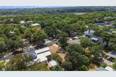 2406 W 10th Street, Austin, TX 78703 - Photo 8