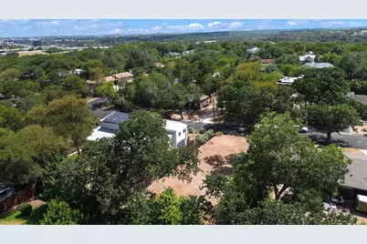2406 W 10th Street, Austin, TX 78703 - Photo 10