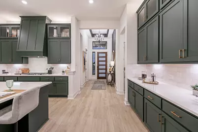 19209 Hopper Lane, Austin, TX 78738 - Photo 14