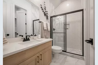 19209 Hopper Lane, Austin, TX 78738 - Photo 24