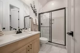 19209 Hopper Ln, Austin, TX 78738 - Photo 24