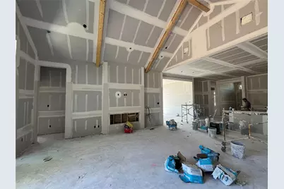 19209 Hopper Lane, Austin, TX 78738 - Photo 2