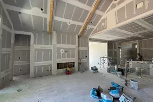 19209 Hopper Ln, Austin, TX 78738 - Photo 2