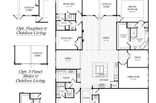 19209 Hopper Ln, Austin, TX 78738 - Photo 8