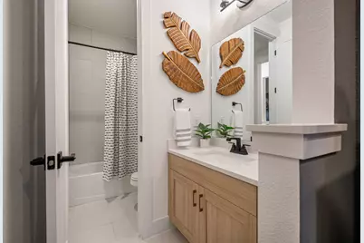 19209 Hopper Lane, Austin, TX 78738 - Photo 26