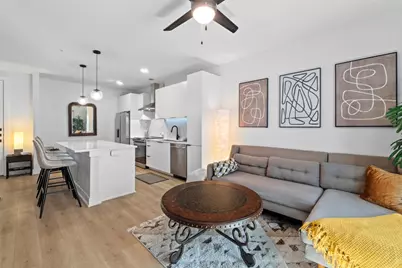 2500 Longview Street #315, Austin, TX 78705 - Photo 8