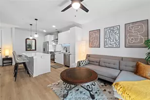 2500 Longview St, Austin, TX 78705 - Photo 8