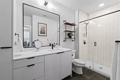 2500 Longview Street #315, Austin, TX 78705 - Photo 12