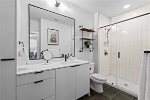 2500 Longview St, Austin, TX 78705 - Photo 12