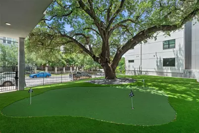 2500 Longview Street #315, Austin, TX 78705 - Photo 22